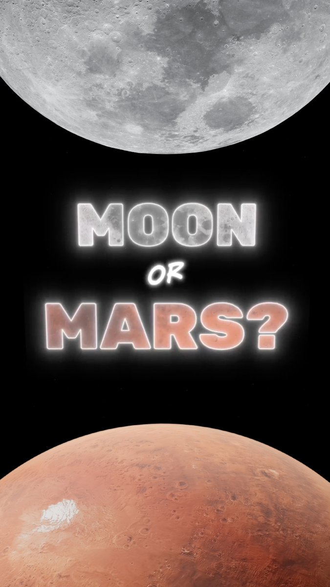 At present, no one governs space — which means that whoever establishes dominance will likely have disproportionate power in determining what humanity’s future in the cosmos looks like.