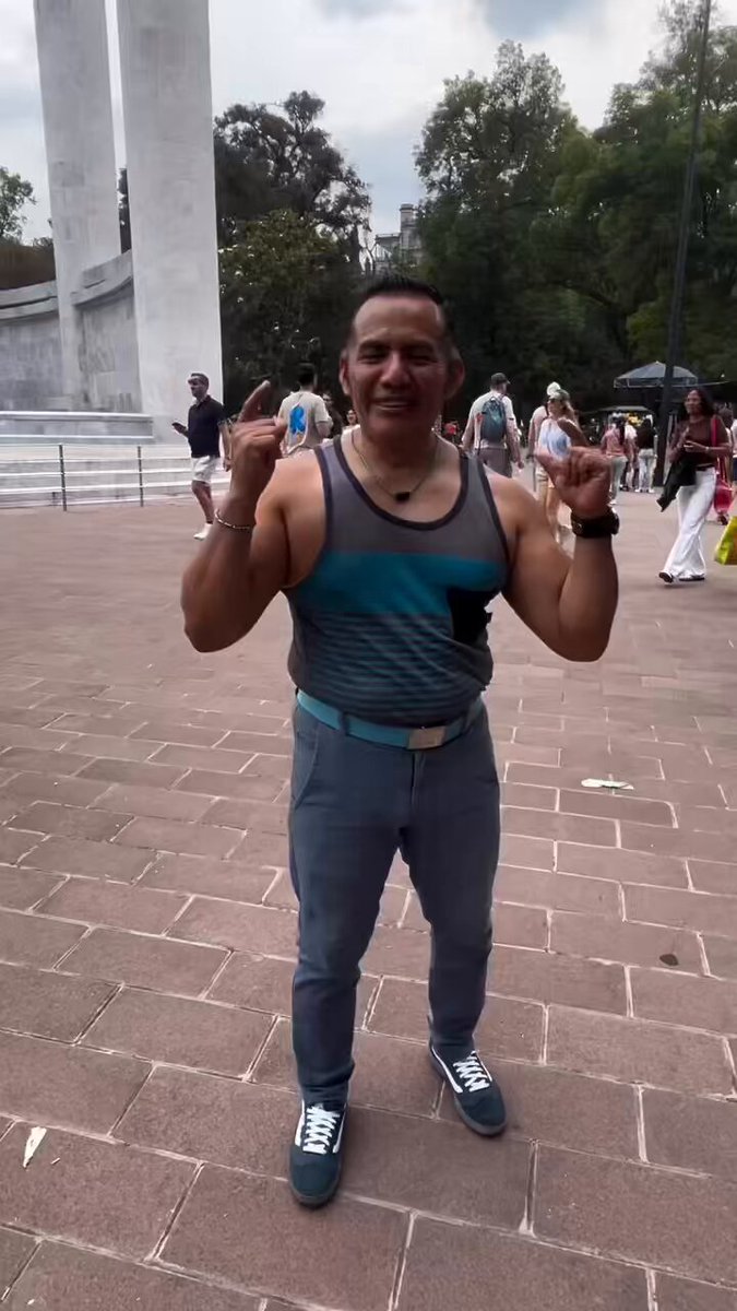 Mi algoritmo es SAGRADO, cero quejas JAJAJAJA acá estamos para compartirlo mi gente 🥹🫡