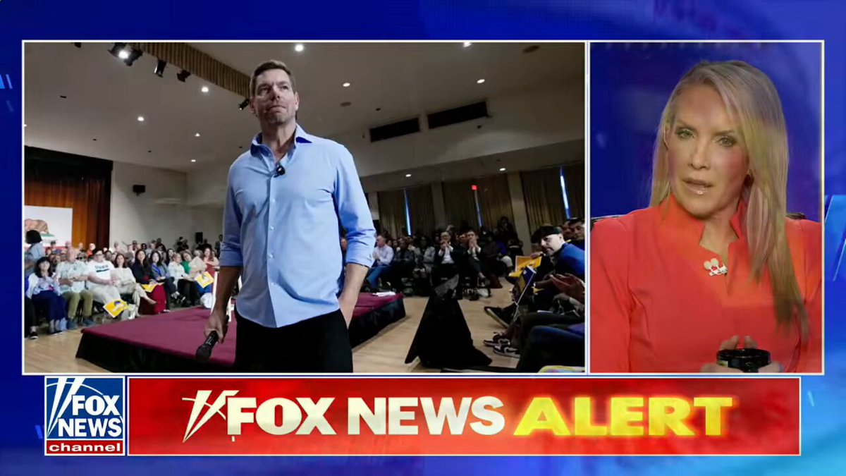 🚨 IT'S OFFICIAL: Rep. Eric Swalwell is resigning from Congress, HE GOT THE CALL House Democratic Leadership likely did NOT want to make their cowardly members go on the record to expel him. An in-party political takedown, took a matter of just a few DAYS. LONG OVERDUE!