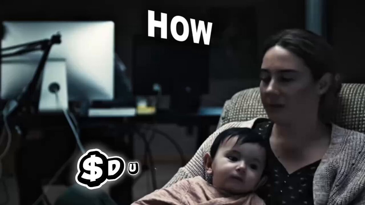 $DUMBMONEY : A financial revolution made by the retards For years, Wall Street called retail investors “dumb money”, that includes the one reading this right now. But every cycle we end up proving the opposite Bitcoin was called a scam. (we're winning) GameStop was called a joke. (we won) Memecoins were called stupid. (like this one will be called) And every time… we the people make $DUMBMONEY. It’s not about being smart anymore, it's about conviction. Retail is the market. We are the market mfers. Lock in and make some $DUMBMONEY Official CA: CAjtTHvC878f8cZ4zEwdvgjkjFM7rbYN8Mb1go1cpump