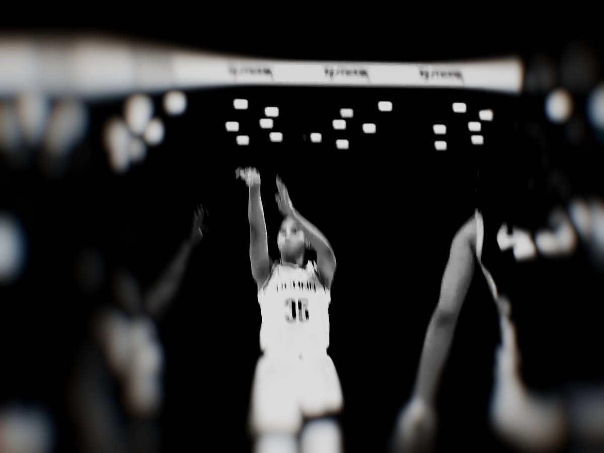 From A to Z she’s all that and everything in between … she’s Azzi. Next chapter: Dallas Wings 🪽 𝑨𝒛𝒛𝒊-𝒍𝒚 𝑬𝒗𝒆𝒓 𝑨𝒇𝒕𝒆𝒓 👑
