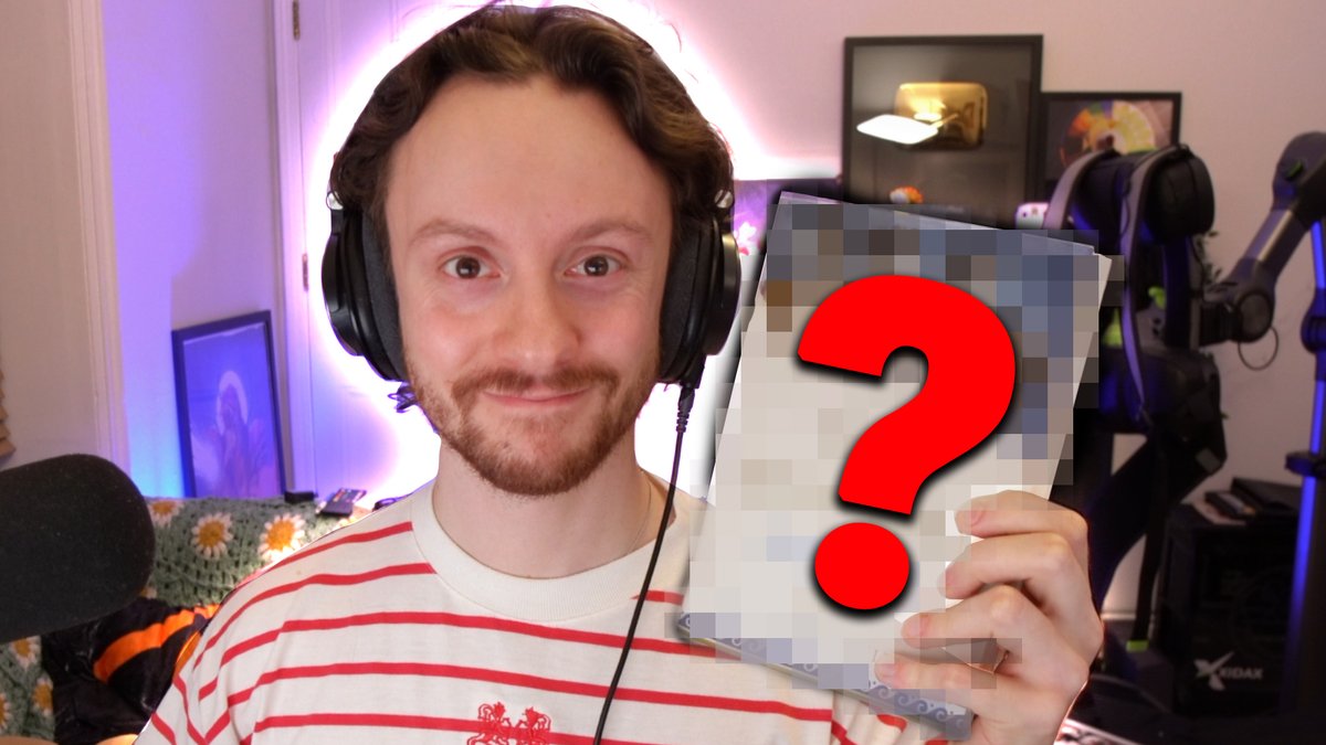 - christopher nolan's THE ODYSSEY comes out in 3 months - emily wilson's translation of the text is super readable - i am a nerd based in london things are coming together, def have enough interest to do it now, just need to decide Online vs IRL. details in videoooo :)