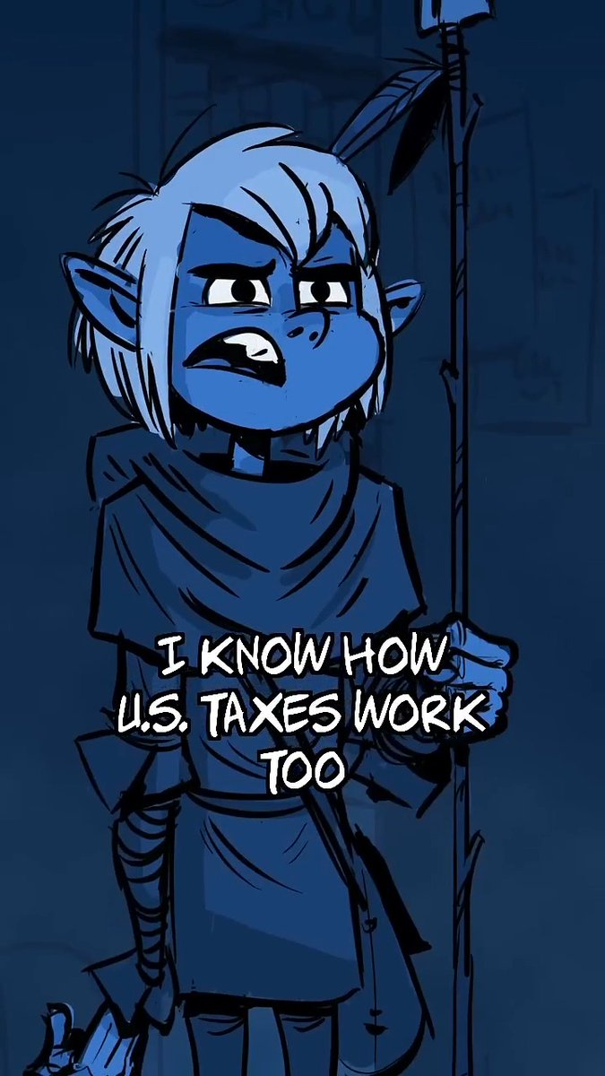 YOU DIDN’T FORGET TO PAY YOUR TAXES, DID YOU? IRS HAS NO SENSE OF HUMOR!