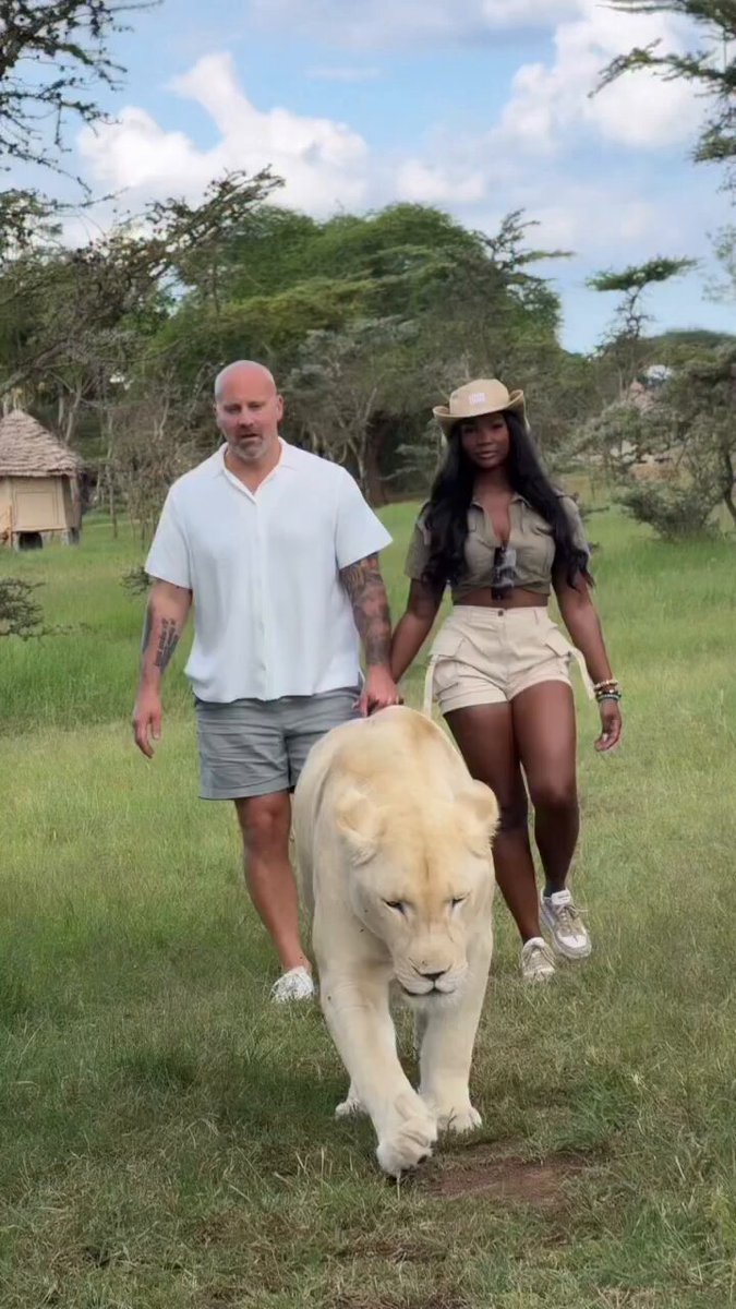 Influencer Ashlee Jenae had a huge fight with her fiancé on their vacation before her death. Per: TMZ