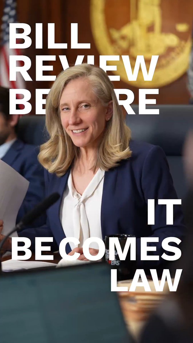 Housing. Healthcare. Energy. Economic development. Stronger schools. Getting things done for all Virginians.