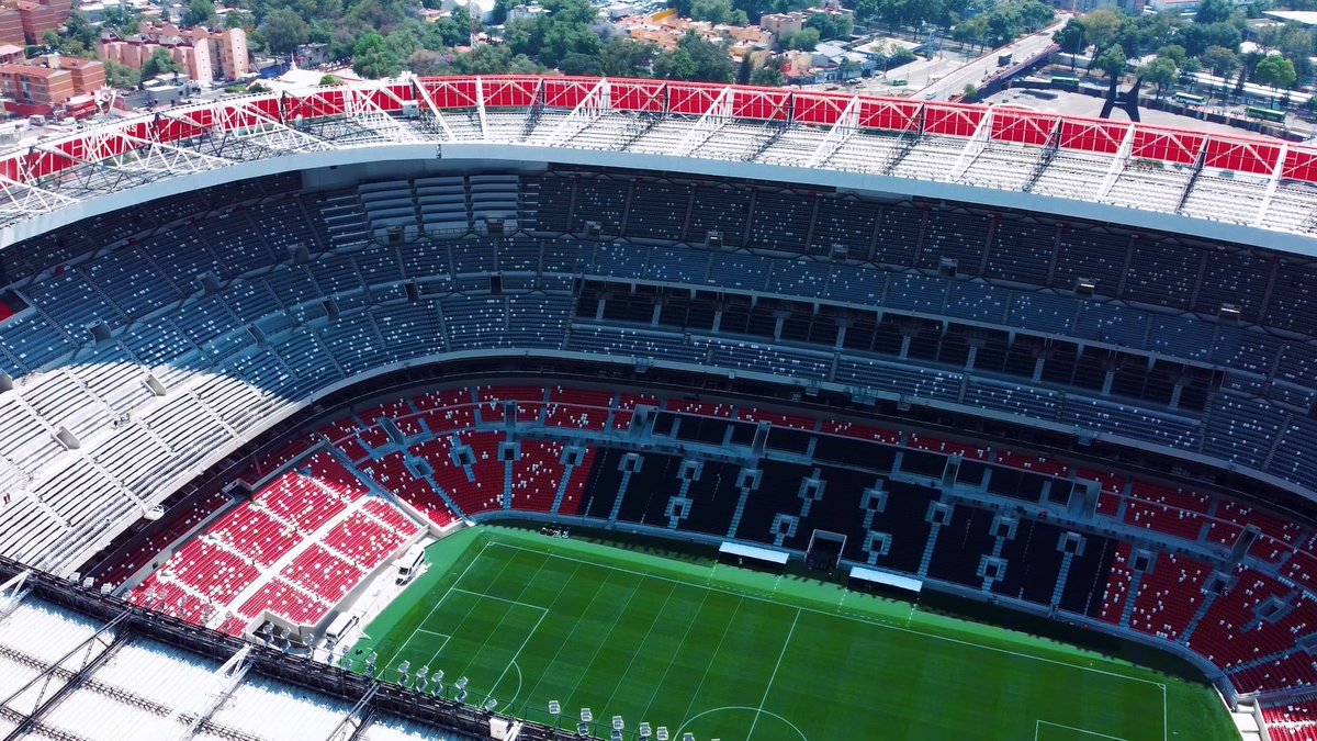 Epic stadium, Epic match 🏟️⚔️