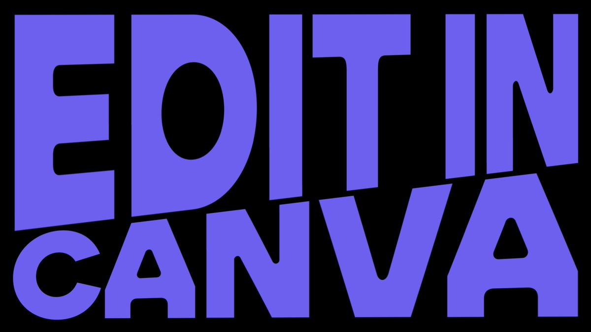 Our new “Edit in Canva” button let’s you take the image and video gens you create in Leonardo and easily bring them to Canva to start designing. With this new shortcut between workflows, there’s no slowing down your creative momentum.