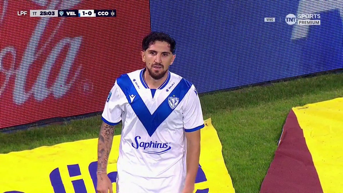 ❌ INCREÍBLE EL GOL QUE ERRÓ VALDÉS.