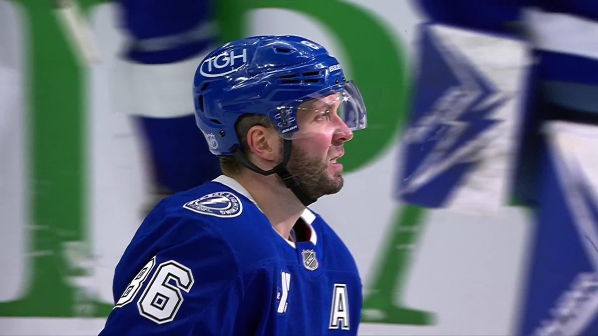 KUUUUCCCHHHERROVVVV WINS IT IN OVERTIME!!!!! 🔥🔥🚨