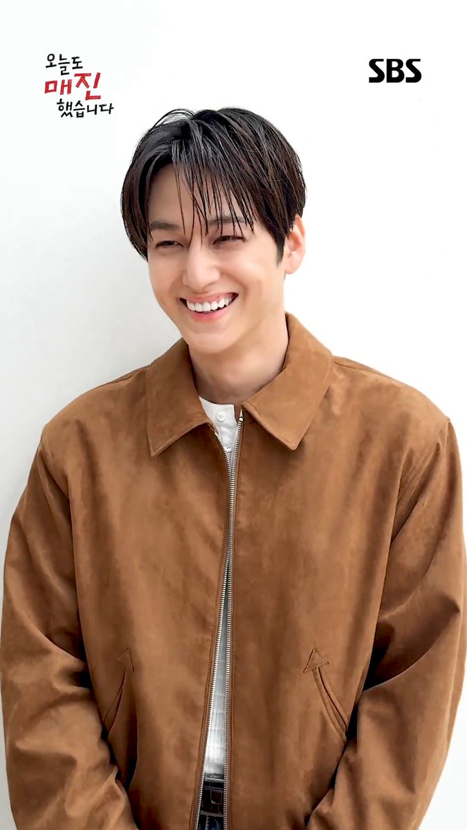 김범 복복복 하실 분?!!🫳🏻🫳🏻🫳🏻 ㄴ 일단 습드 먼저(ᐡ• ˕ •ᐡ )୭ ⁾⁾ SBS 새 수목드라마 <오늘도 매진했습니다> ☞ 4월 22일 [수] 밤 9시 첫 방송 #SBS새수목드라마 #오늘도매진했습니다 #SoldOutonYou #안효섭 #채원빈