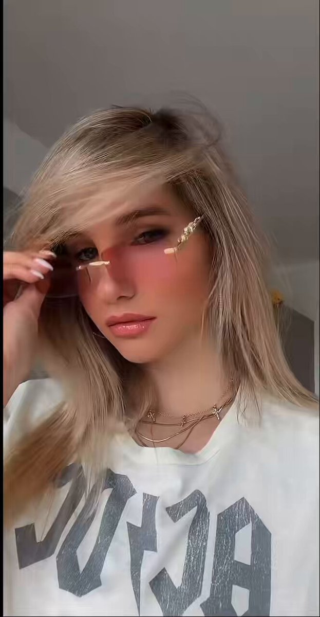Im looking for a boyfriend