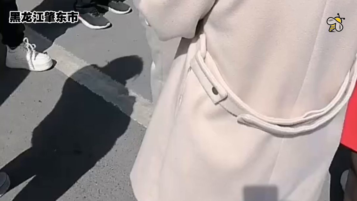 4月13日，黑龙江肇东市、肇源县、七台河市以及湖南省的民代幼教师、退休教师分别到当地政府集会，要求中共为民代幼教师提供养老保障，支付拖欠的退休工资。