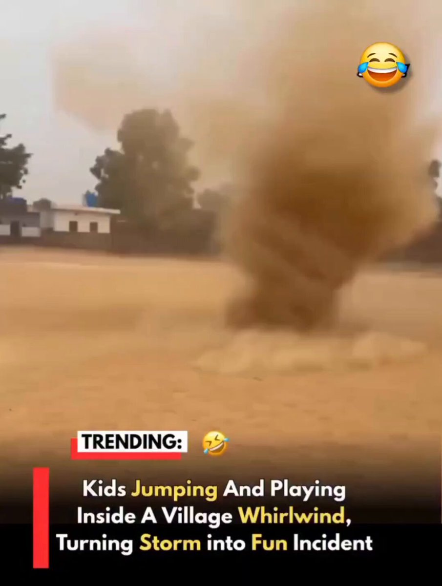India Is Not For Beginners 😂