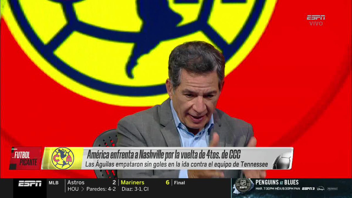 💥 "Los equipos de la Liga MX no pueden con los dos torneos" 💥 "Si compites en dos torneos tienes que buscar ganar ambos" ¿Los clubes mexicanos tienen plantel suficiente para competir en Liga MX y Concacaf?