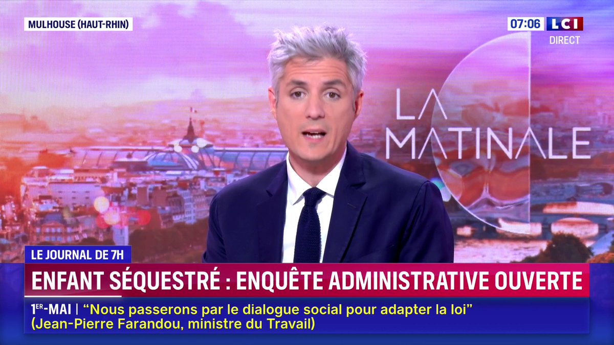 ⚡️ Basic-Fit : un million de clients touchés par une fuite de coordonnées bancaires, la France concernée