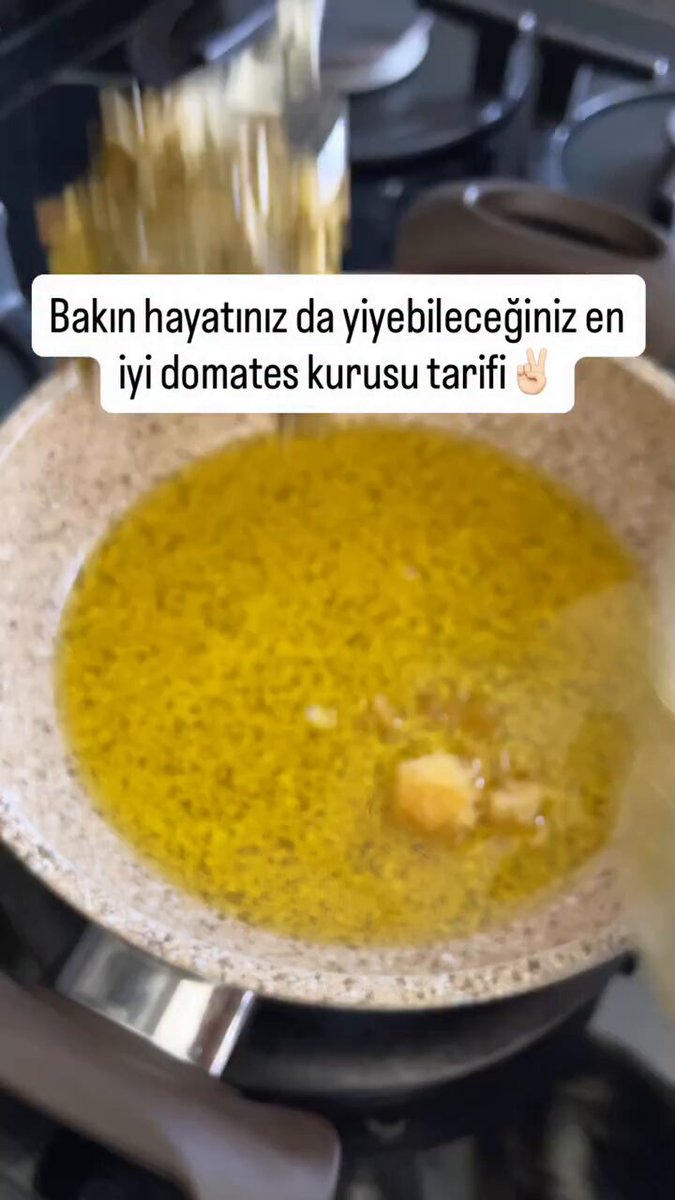 Domates kurusu seven var mı ?