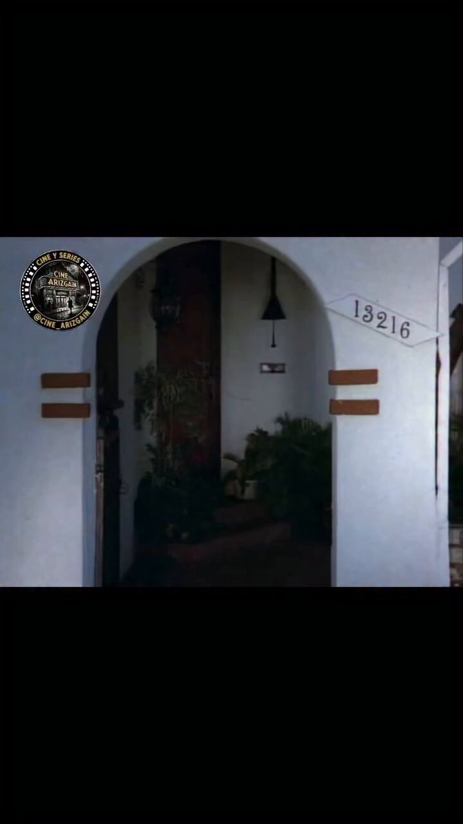 Si este vídeo te emociona, ya eres del Antiguo Testamento.