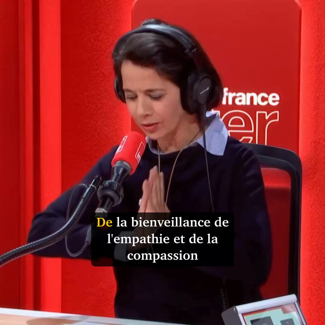 Corrompu, traître et homophobe, avec le départ de Viktor Orban, Marine Le Pen perd - comme elle le décrivait elle même- « un partenaire et un allié, mais aussi un… ami. » France Inter