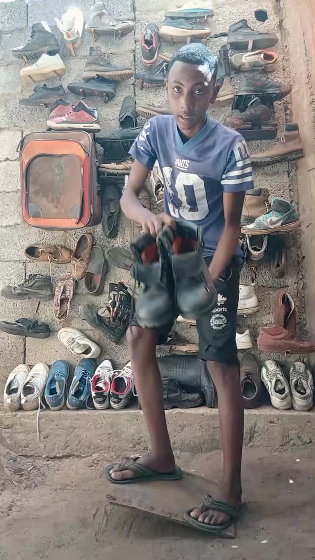 Balenciaga might still this