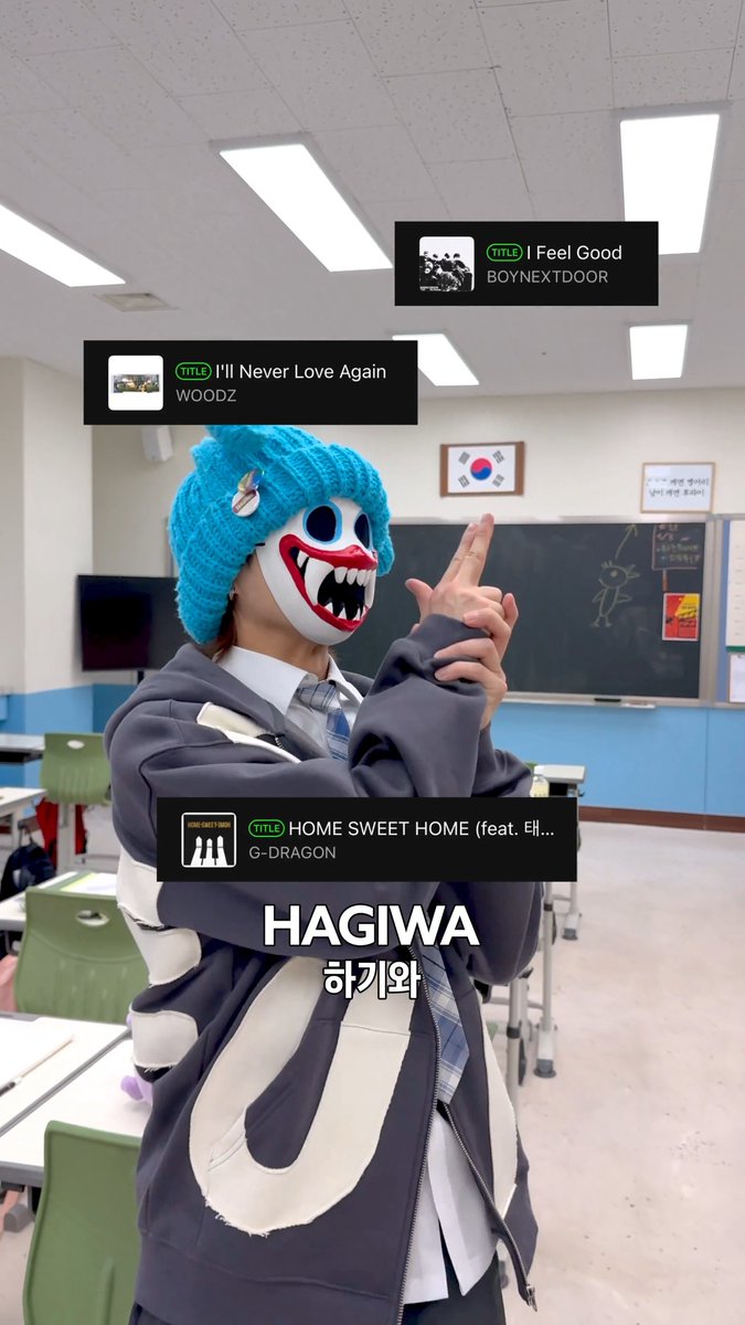 하츠웨이브 음악취향 특💿 What's on 𝐡𝐫𝐭𝐳.𝐰𝐚𝐯's playlist #hrtzwav #하츠웨이브 #NINETEEN hrtz.wav (하츠웨이브)