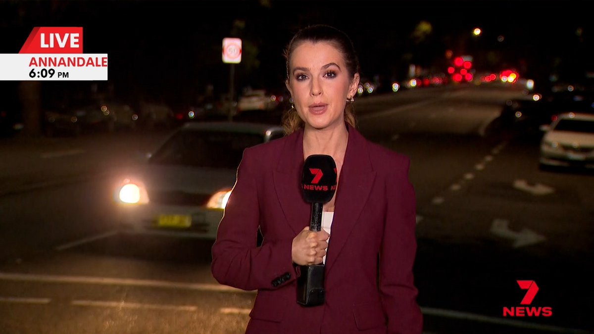 Sydney councils are planning significant rate rises as the global oil crisis sends fuel costs soaring, with the increases set to impact households.