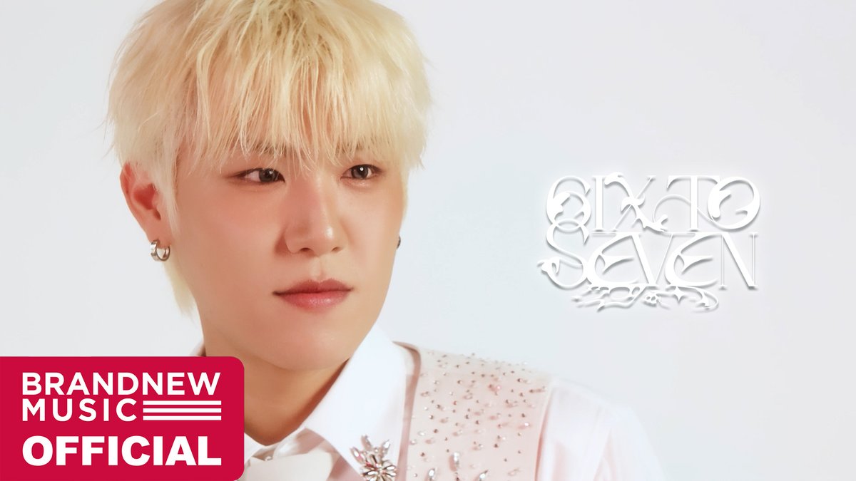 [🎥] AB6IX (에이비식스) CONCERT POSTER BEHIND FILM 🔗 #AB6IX #에이비식스 #6IX_TO_SEVEN