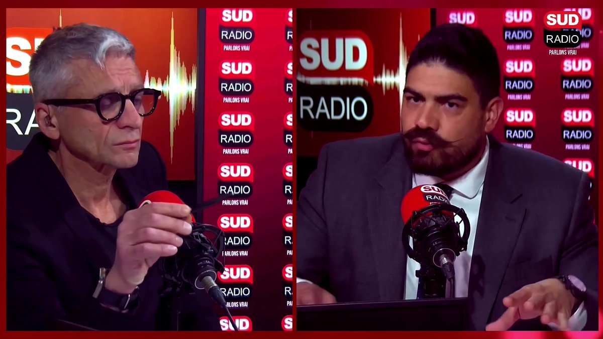 Un rapprochement Kasbarian avec Lisnard est possible ? Hier soir, Kasbarian, Lisnard et Sarah Knafo étaient à une même soirée "Nuit de la Liberté". Véritable alternative ou mouvement pour la "liberté" phagocyté par le macronisme ?