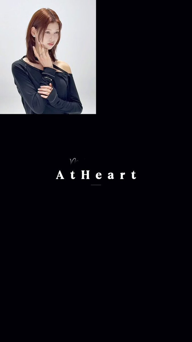 ／ AtHeartさん AtHeart JJ撮影の裏側に潜入🦋 ＼ #AtHeart 皆さんの魅力あふれる 撮影の様子をお届けします📸 記事もぜひチェックしてみてくださいね✅ NEWデジタルシングル「Butterfly Doors」にも注目👀✨ #앳하트 #ButterflyDoors