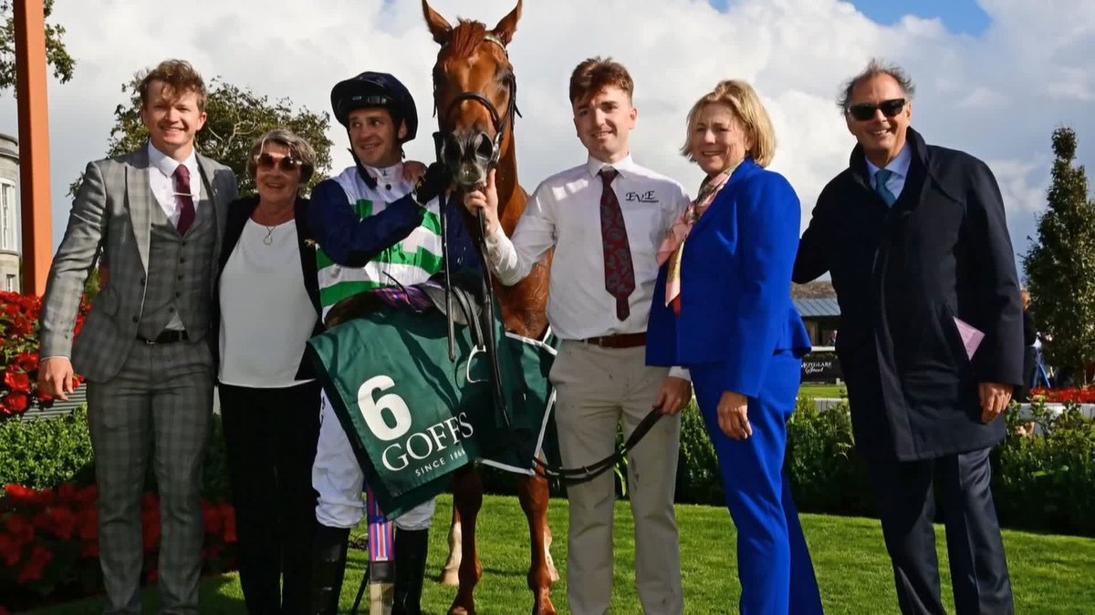 "He's extremely fresh and well!" Charlie Bishop provided a positive update on Classic hope Zavateri who is set to make his return in the Greenham at Newbury Racecourse on Saturday...
