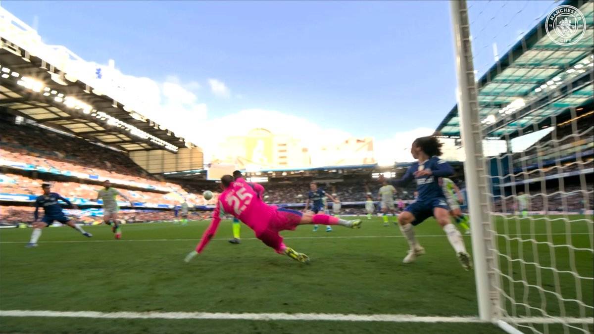 Always ready 🫡 🧤 GIANLUIGI DONNARUMMA