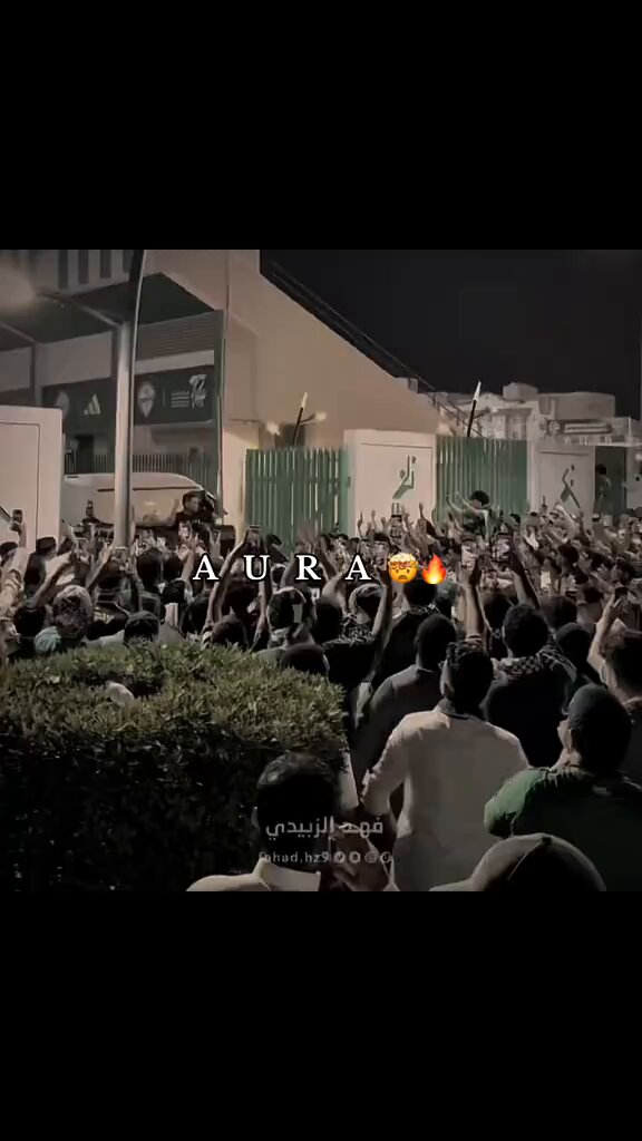 مساء الخير ! اما بعد اريد تكرار هذا المنظر مره اخرى 🥶💚
