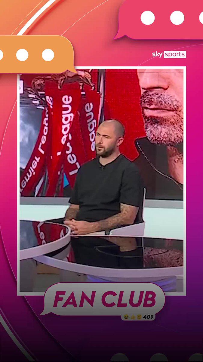 Charlie Austin claims Mikel Arteta's recent methods with Arsenal are "not working" with the club losing three of their last four in all competitions 🗣️🔴 #skysportsfc