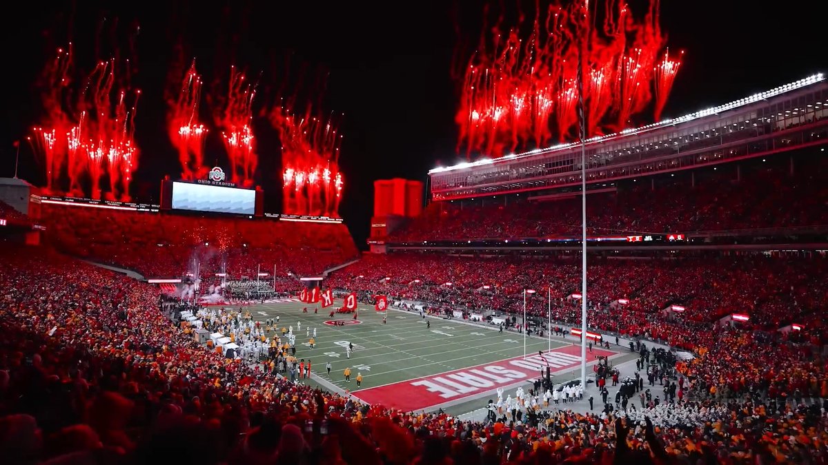 Exciting news at Learfield today! We have agreed to be acquired by TPG, one of the most experienced private equity investors in media, entertainment, and sports. Partnering with TPG will accelerate growth and innovation and will help Learfield and our partners to build an extraordinary future together. Learn more: #collegesports #learfield #tpg