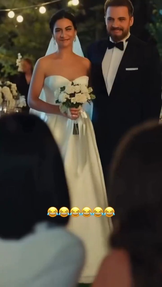 Bu devirde böyle namuslu kız bulunmaz.