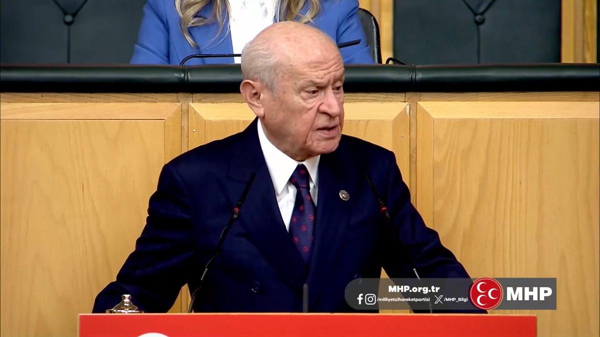 Türk polisi yalnız değildir. Yalnız bırakılmamalıdır. Yalnızlaştırılmamalıdır.