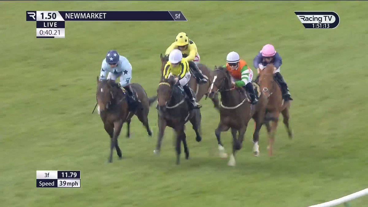 🚀 €110,000 purchase Adaay Of Scarlet (Mehmas) powers clear at HQ
