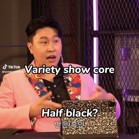 peak entertainment