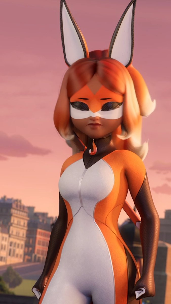Will love save the day? 🕷️ SEASON 6 NEW EPISODE 🐞 Sadnansi 🐾 Soon on Disney Channel!