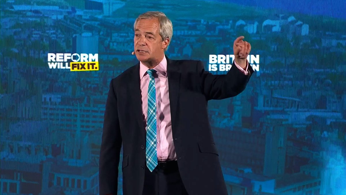 Producing our own gas and our own oil will lead to cheaper prices. Labour hasn’t got a Scooby-Doo how the real world works.