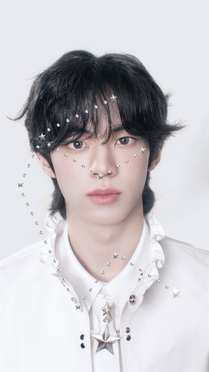 오늘의 운세 #DOHOON ⭐️ 꿈꾸던 일이 모두 현실이 되진 않아요 🍀 향수 뿌리기 🌹 2026.04.27. 6PM (KST) 콘텐츠에 등장하는 모든 동물들은 전문가들의 세심한 관리와 보살핌 아래 촬영되었습니다. #TWS #투어스 #247WithUs #NO_TRAGEDY