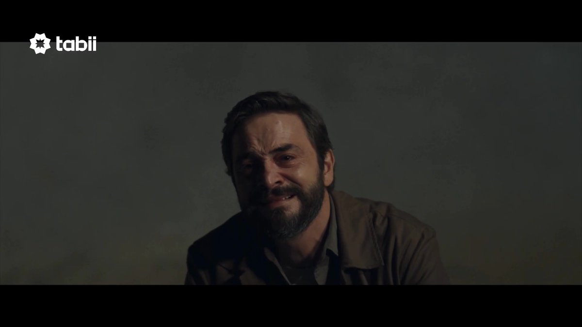 "İnsan çocukluğu kadarmış Neslihan." 😢 #Gassal