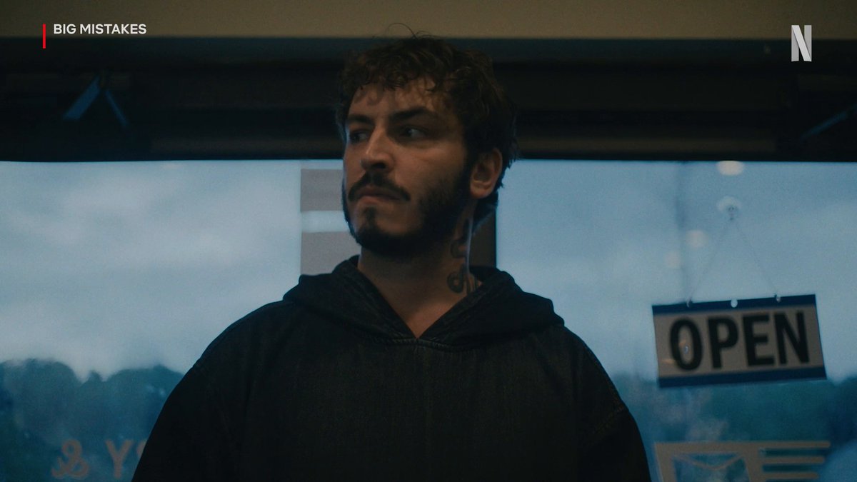 Boran Kuzum sağ olsun başka bir şey dinleyemiyorum.