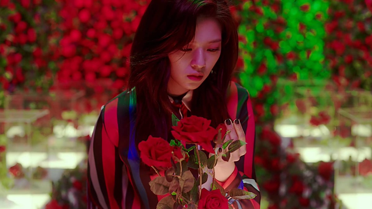 7 years ago today, TWICE released “FANCY” MV TEASER *PRELUDE*.