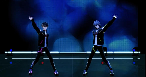 【Re:vale記念日】 Dance Practice project Choreo³ Re:valeによる『Period Color』『Fly! More Liberty』『双曲線ミラージュ』のダンスパフォーマンス(ダンプラ)動画を公開! アイドルたちのフォーメーションやダンスの動きなど、ぜひ細部までじっくりご覧ください! #アイナナ #Reꓽvale記念日2026