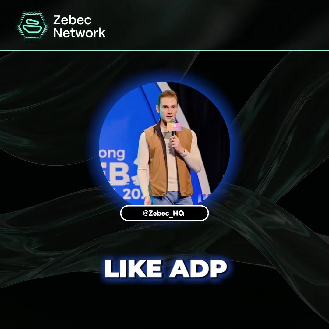From day one, Zebec chose to work alongside traditional payroll providers, not compete with them. Payroll incumbents aren’t going anywhere as stablecoins gain traction. Zebec enables stablecoin payroll for traditional providers without requiring in-house development.