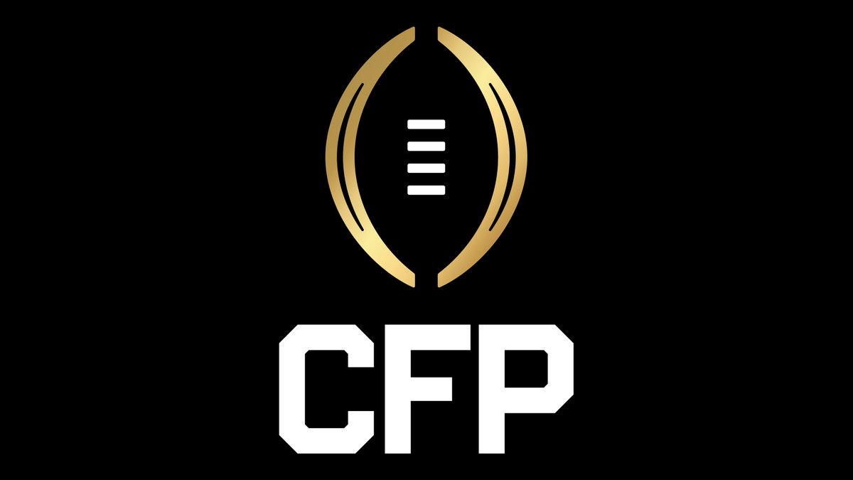 A refreshed brand identity built for national champions.
