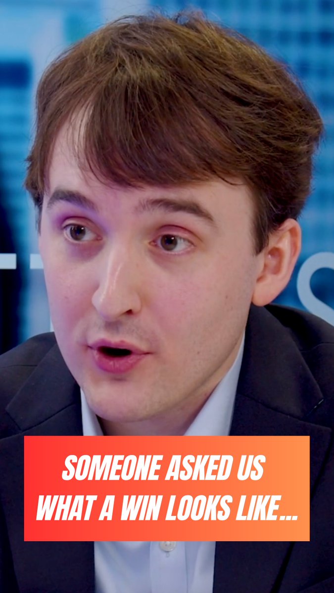 The government calls us naysayers. We’re asking them to keep their promise. End leasehold. For good. This system is destroying lives.