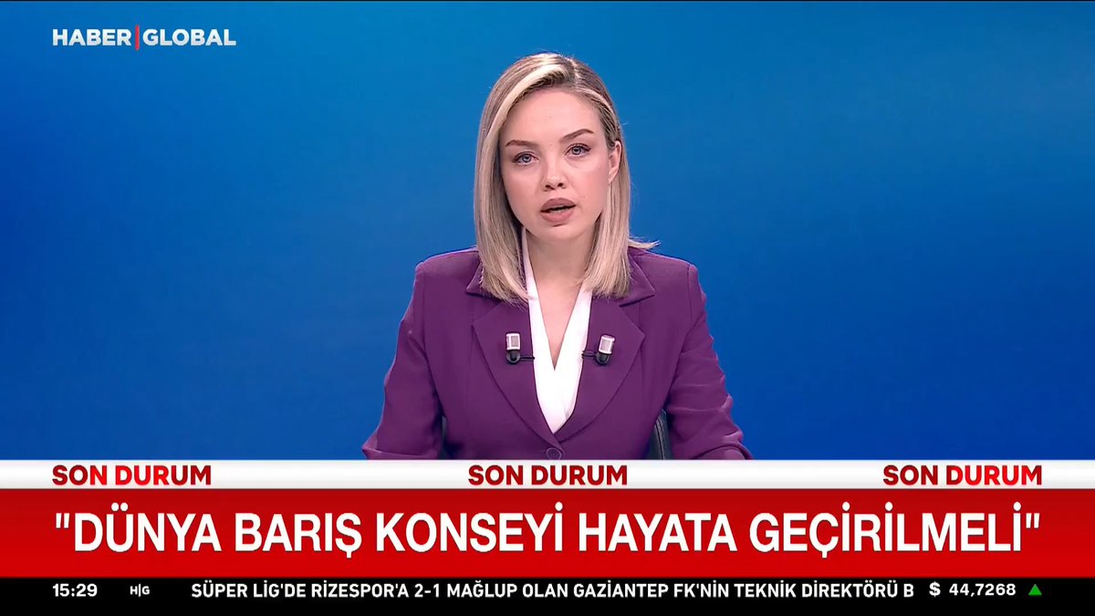 Bize düşen, çiftçiyi yalnız bırakmamaktır.