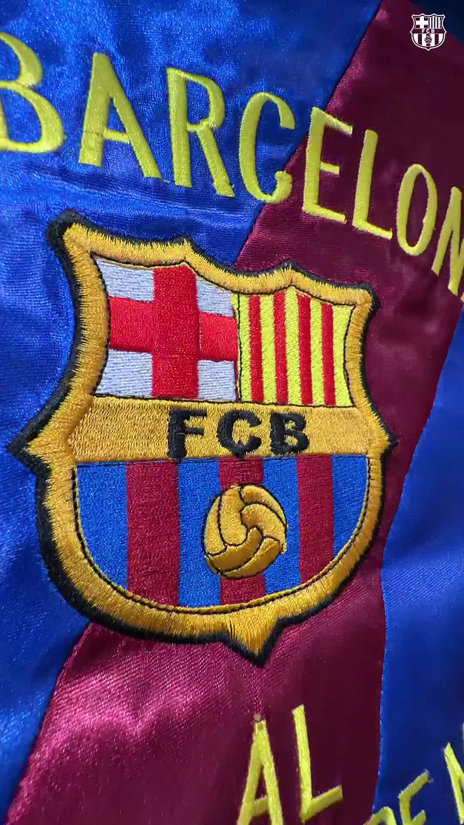 We love football for nights like these. #ucl