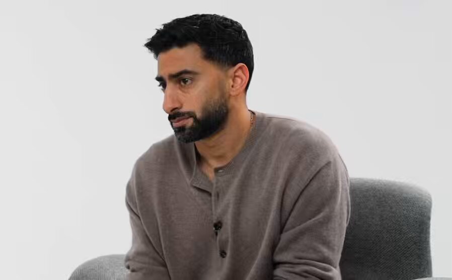“ve benim de öğrendiğim birkaç güzel küfür vardır adanalılardan.” hahdhshshh
